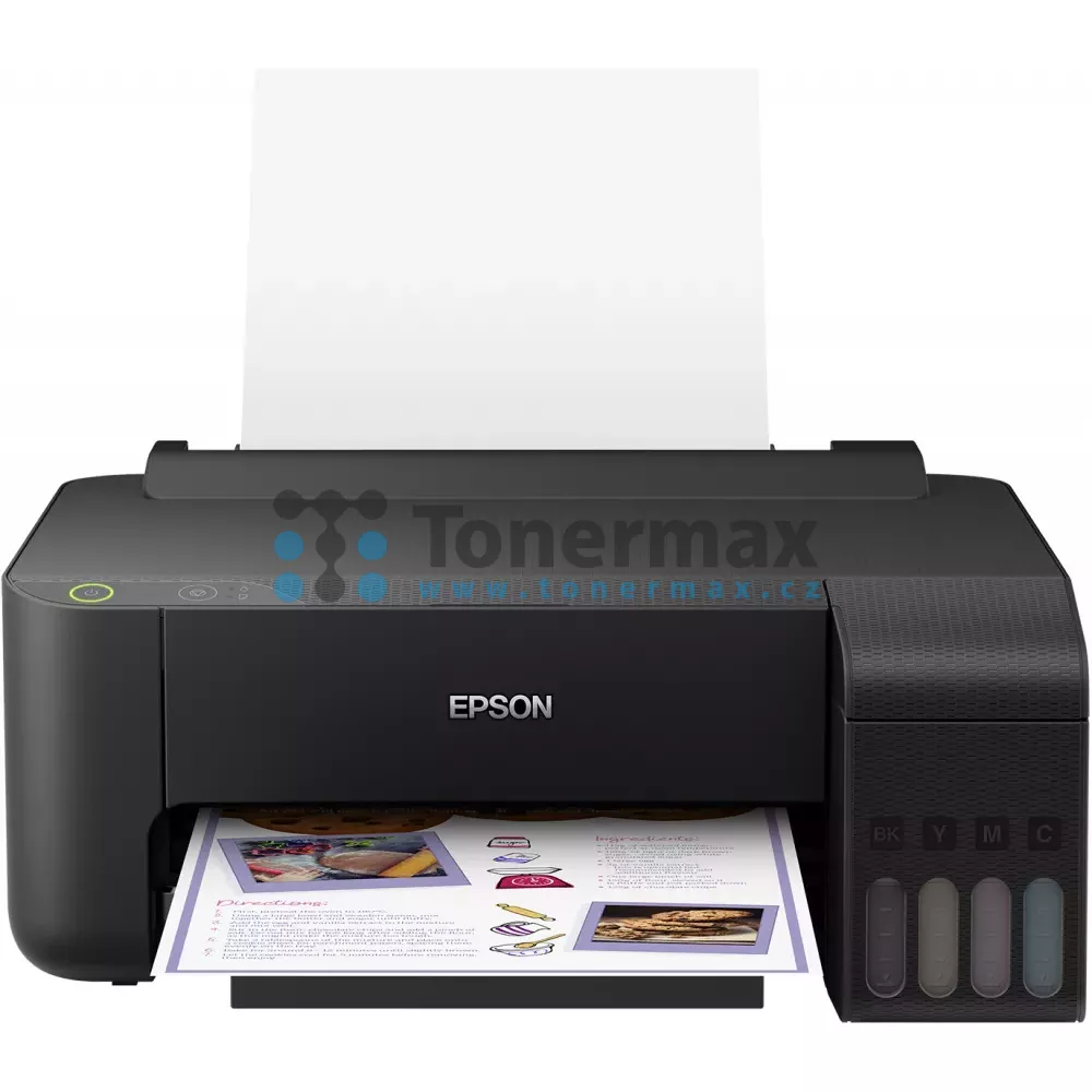 Epson L1110