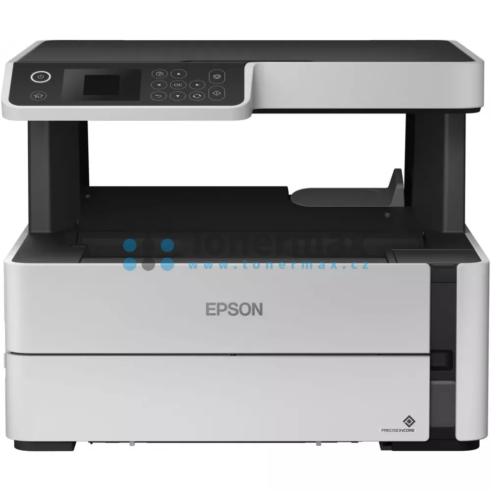 Epson M2140