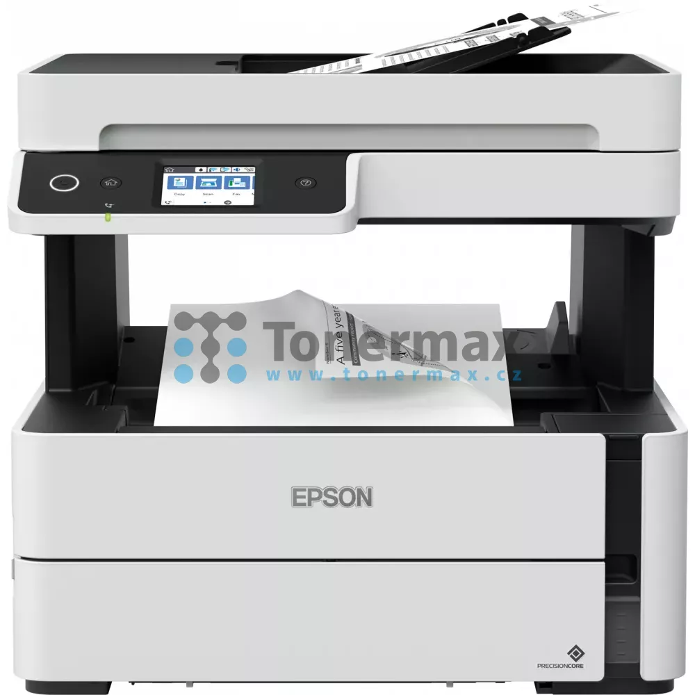 Epson M3140