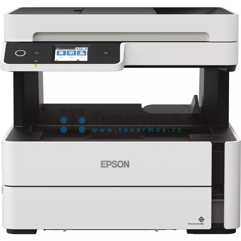 Epson M3180