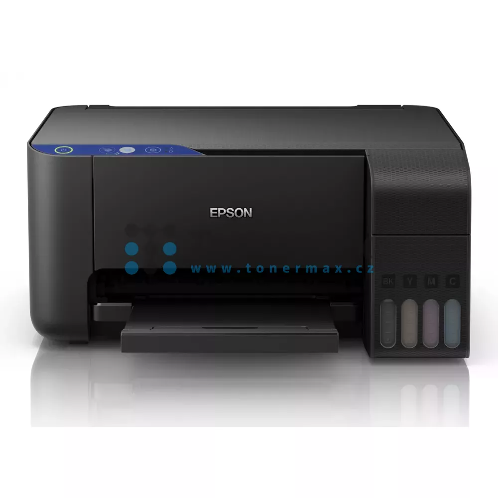 Epson L3101