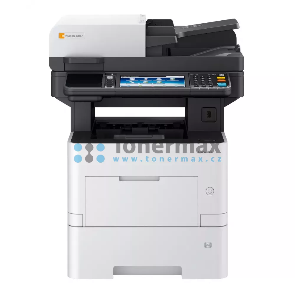 Triumph Adler P-5536i MFP