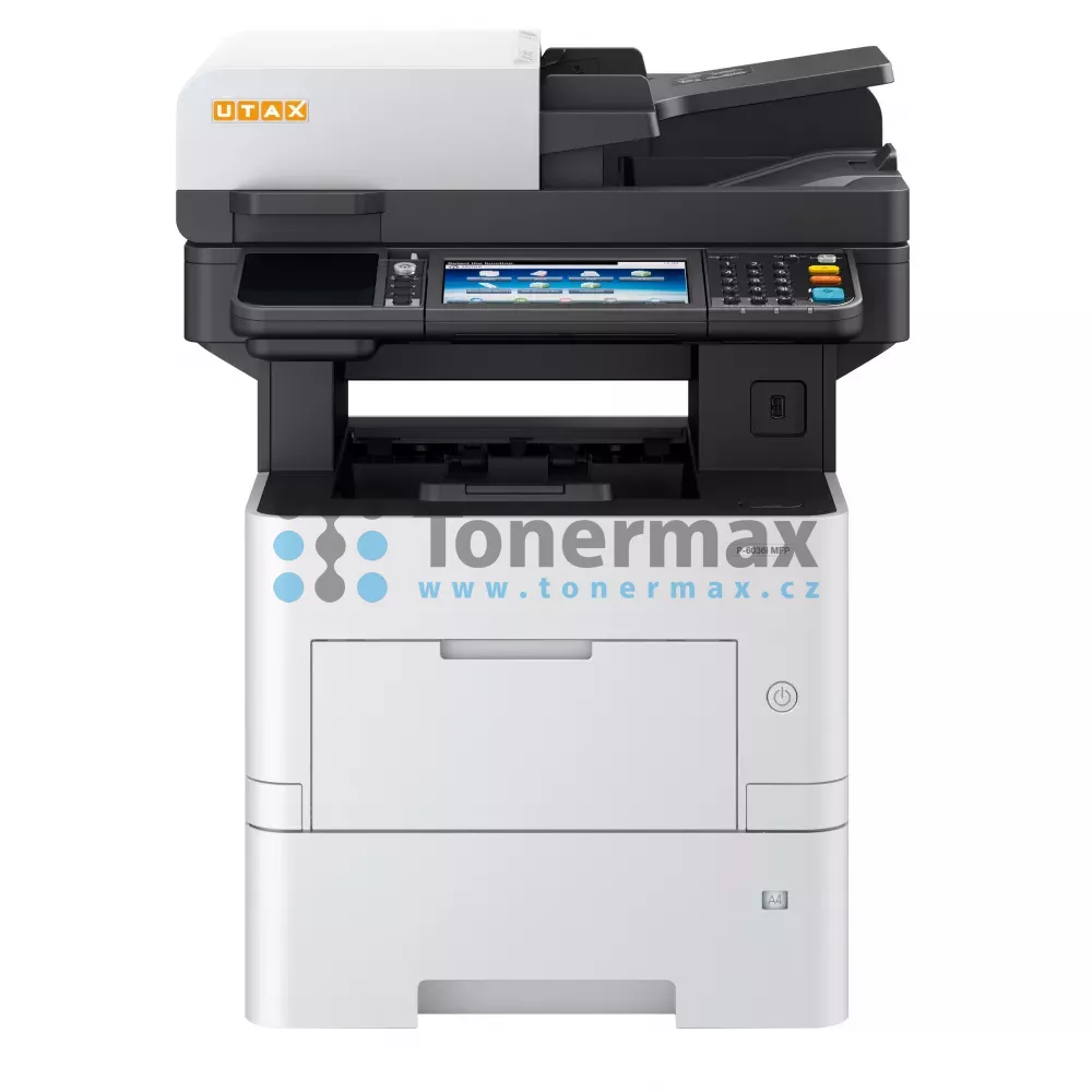 Utax P-6036i MFP