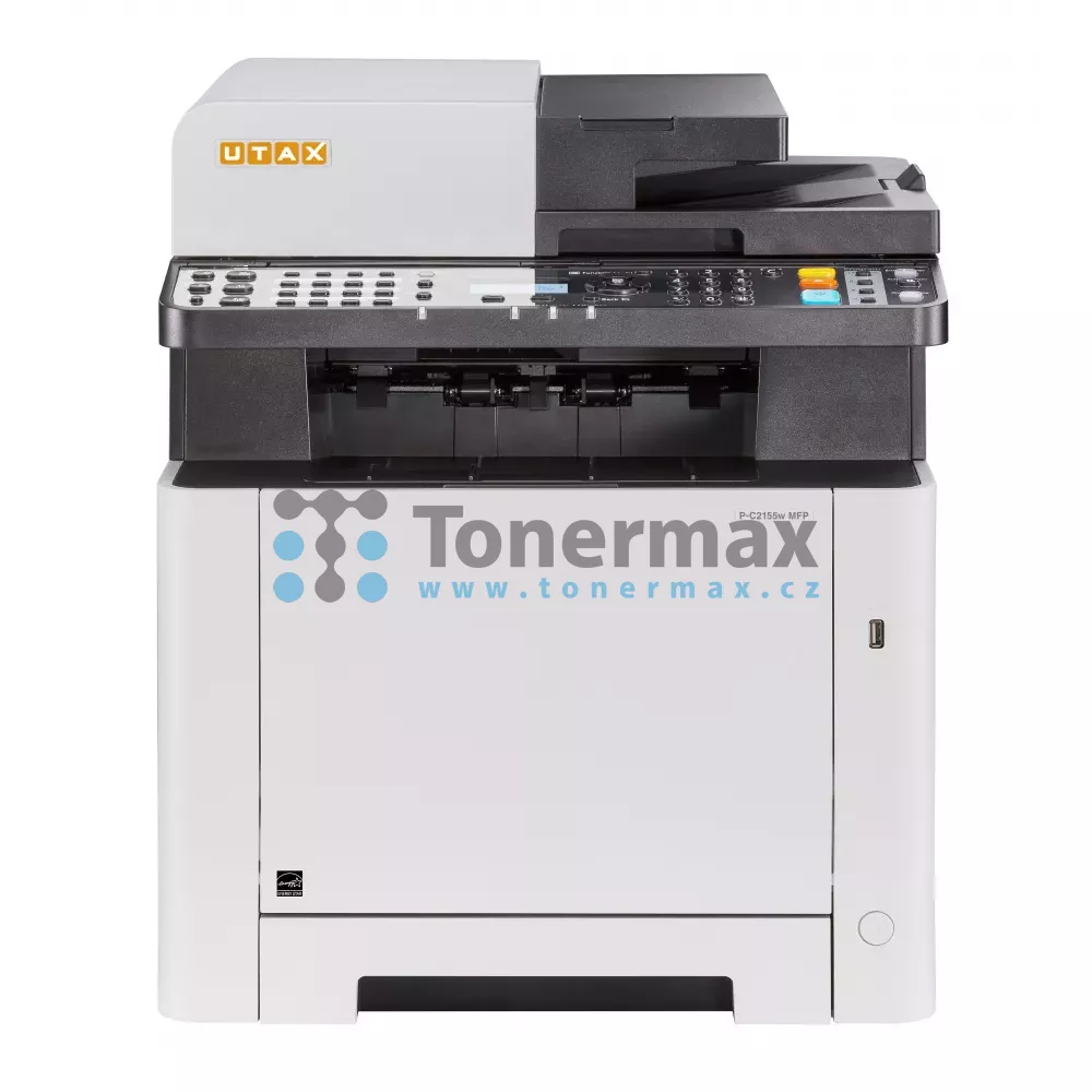 Utax P-C2155W MFP