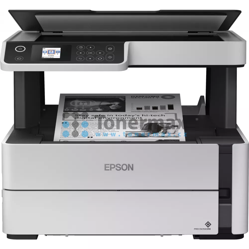 Epson M2170