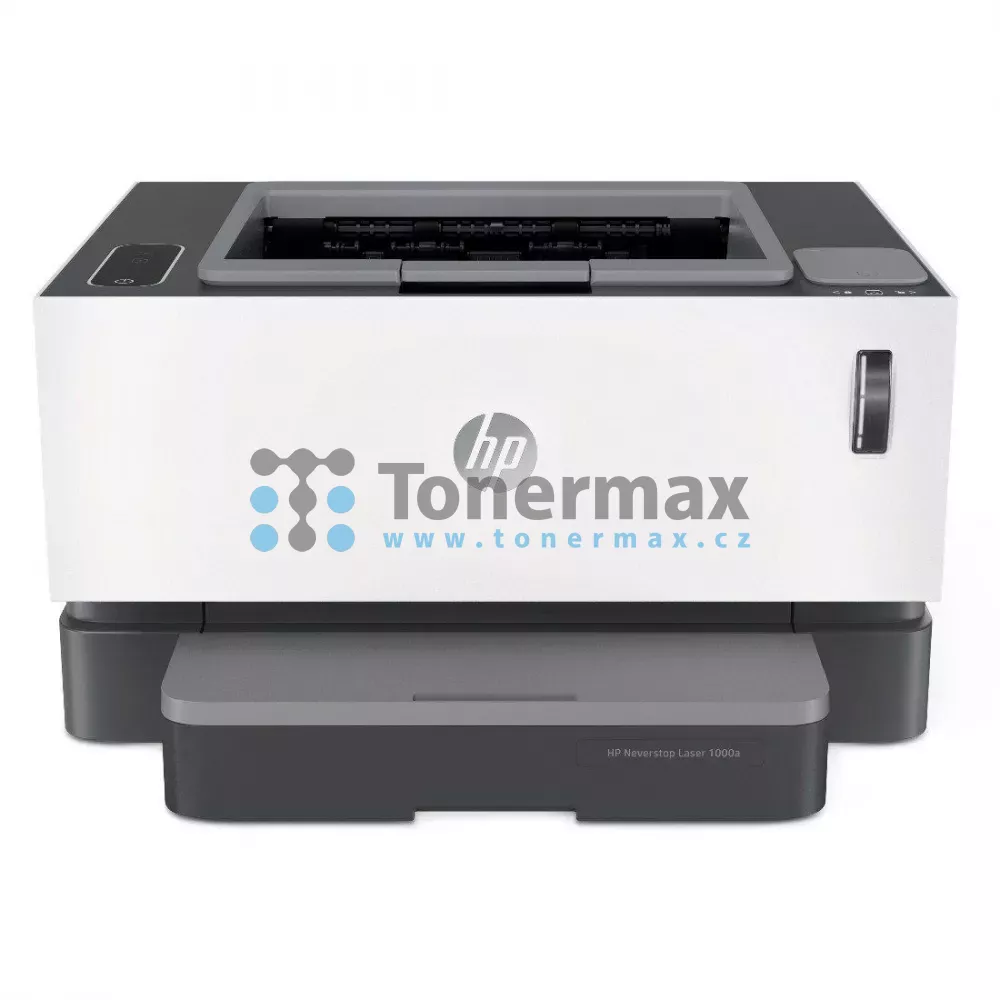 HP Neverstop Laser 1000a