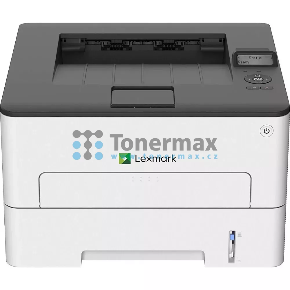 Lexmark B2236dw