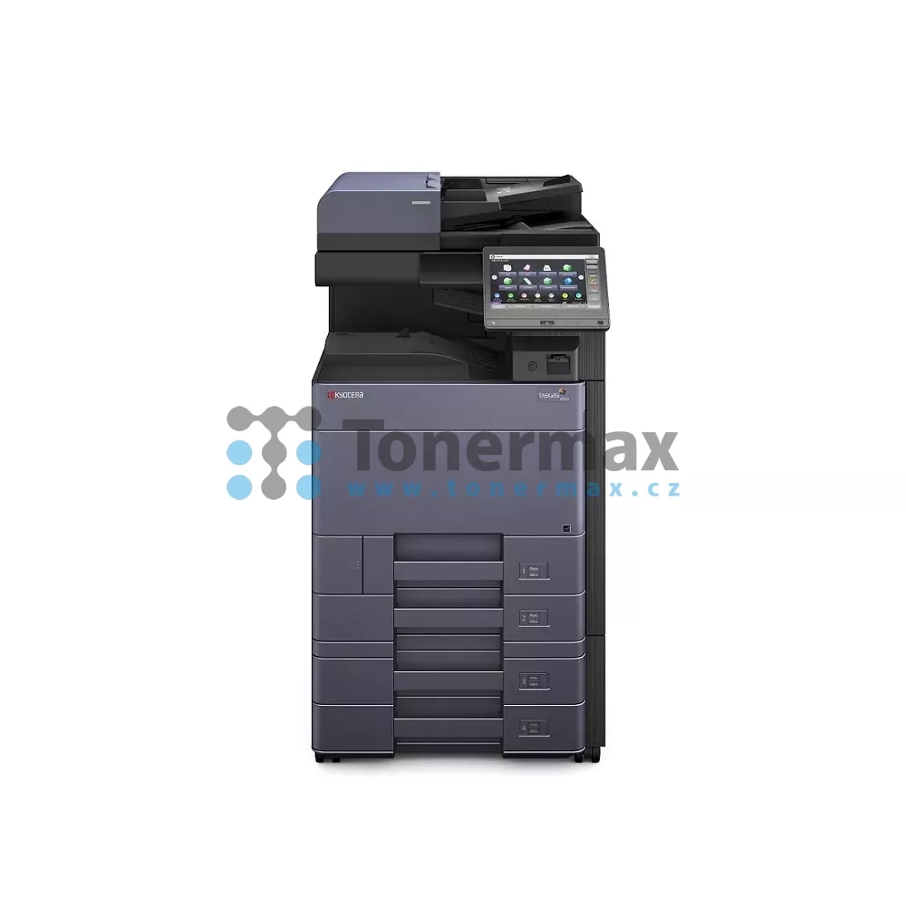 Kyocera TASKalfa 4053ci