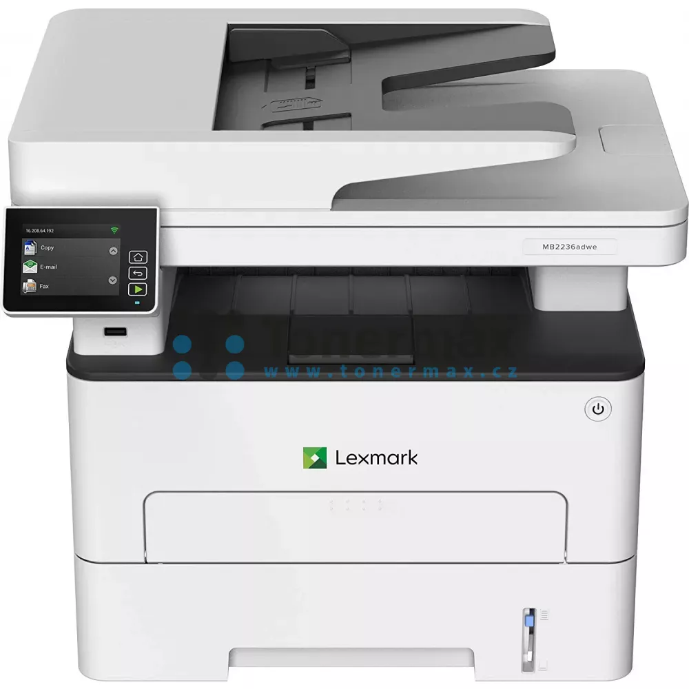 Lexmark MB2236adwe