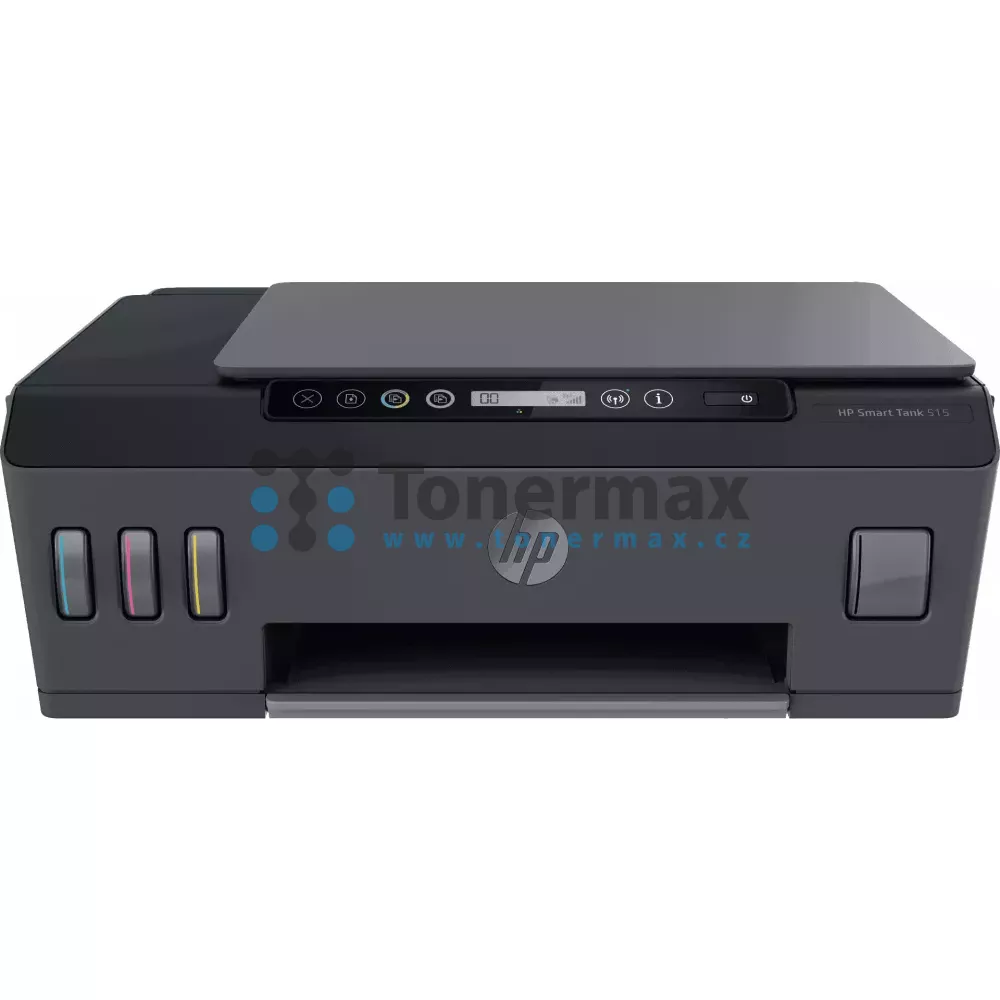 HP Smart Tank 515