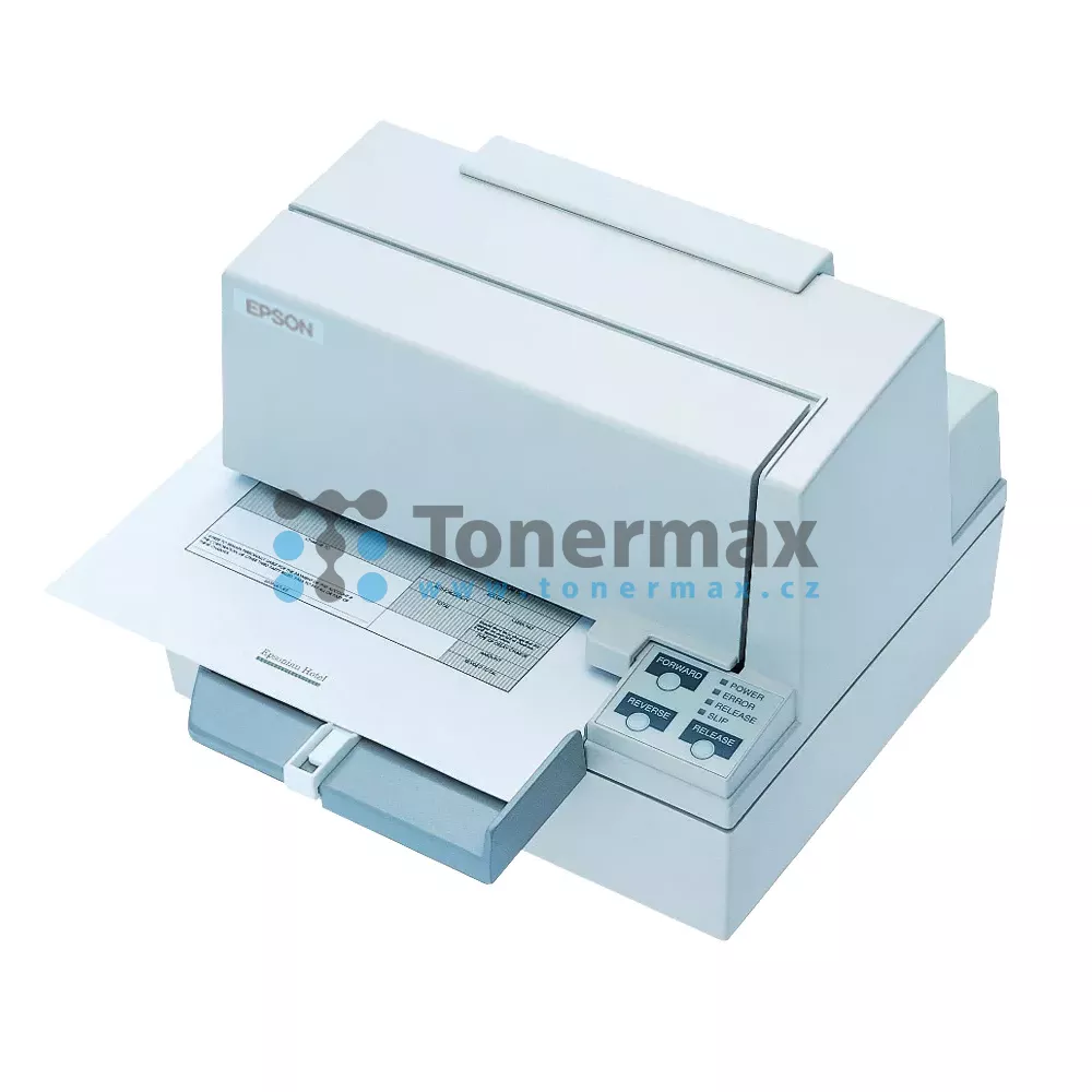 Epson TM-U590