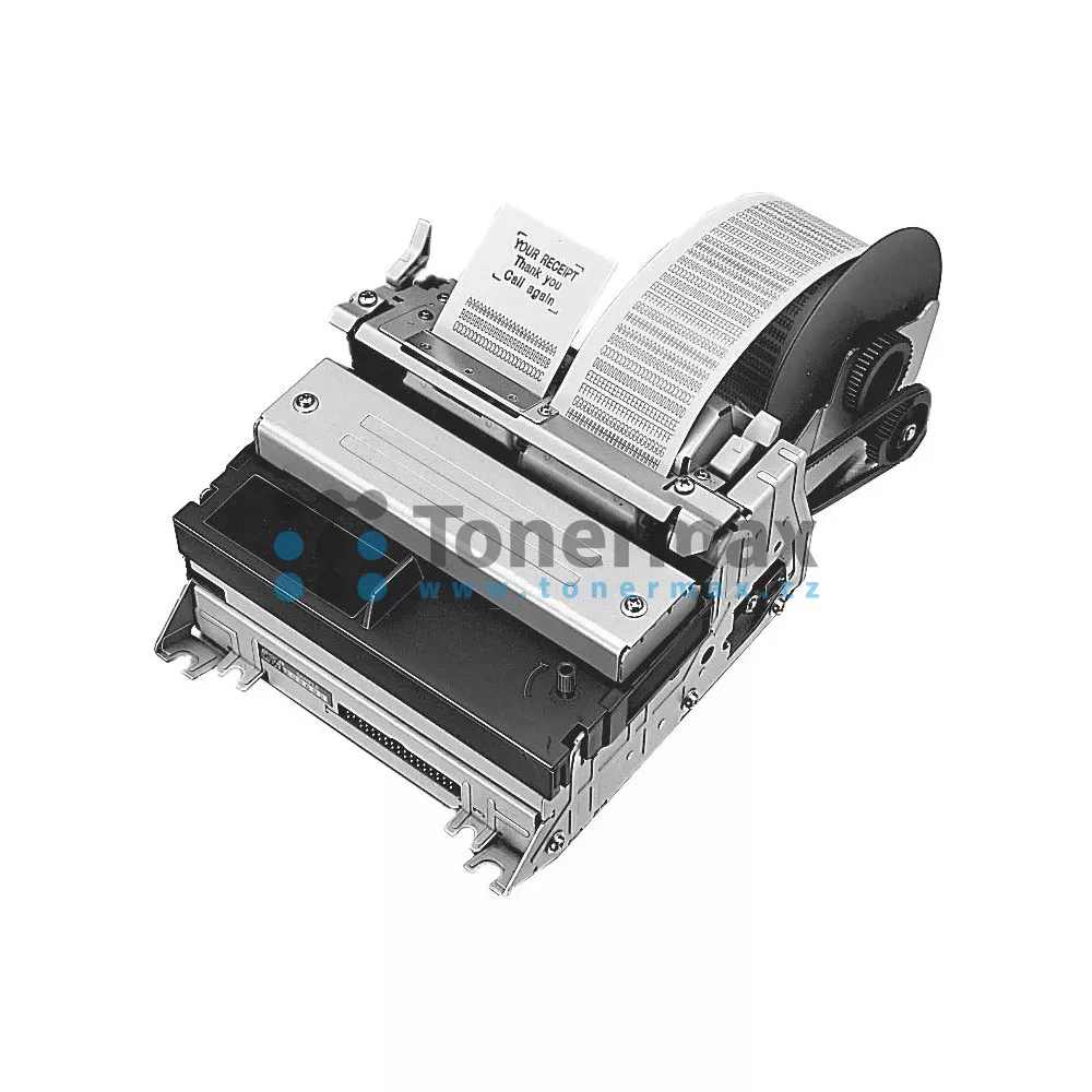 Epson M-U420