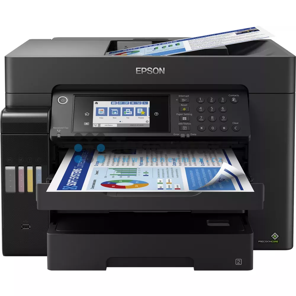 Epson L15160