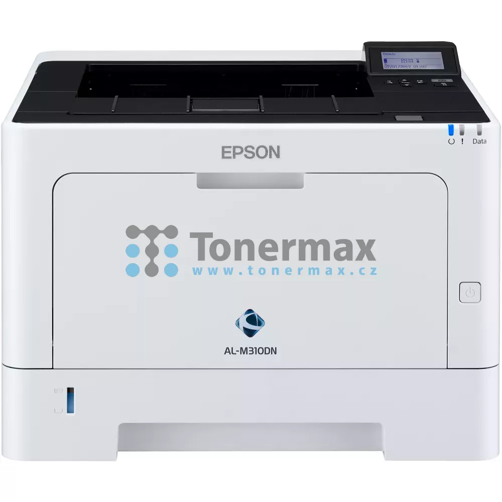 Epson AL-M310DTN