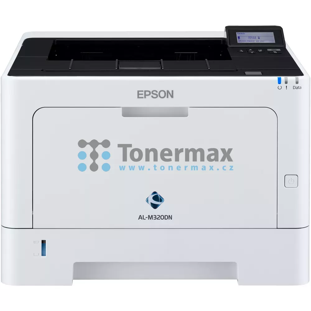 Epson AL-M320DN