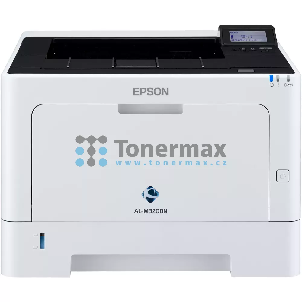 Epson AL-M320DTN