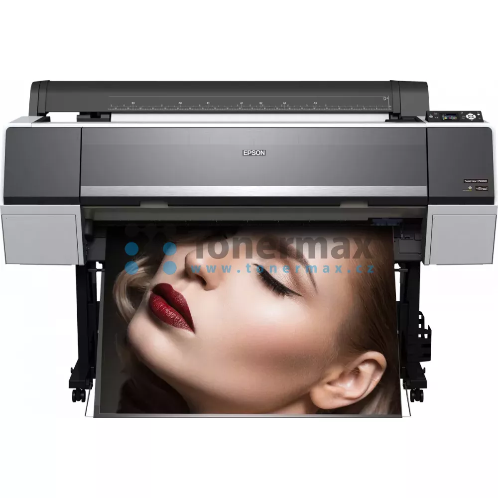 Epson SureColor P9000