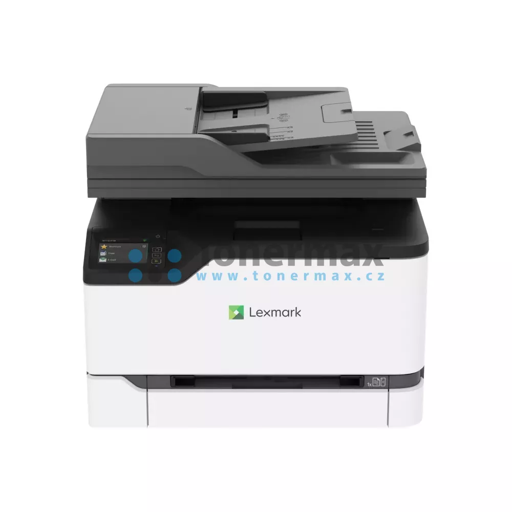 Lexmark CX431adw