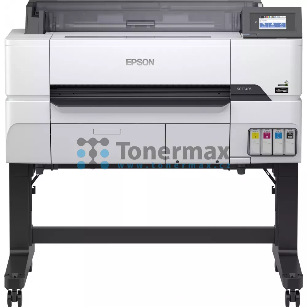 Epson SC-T3405