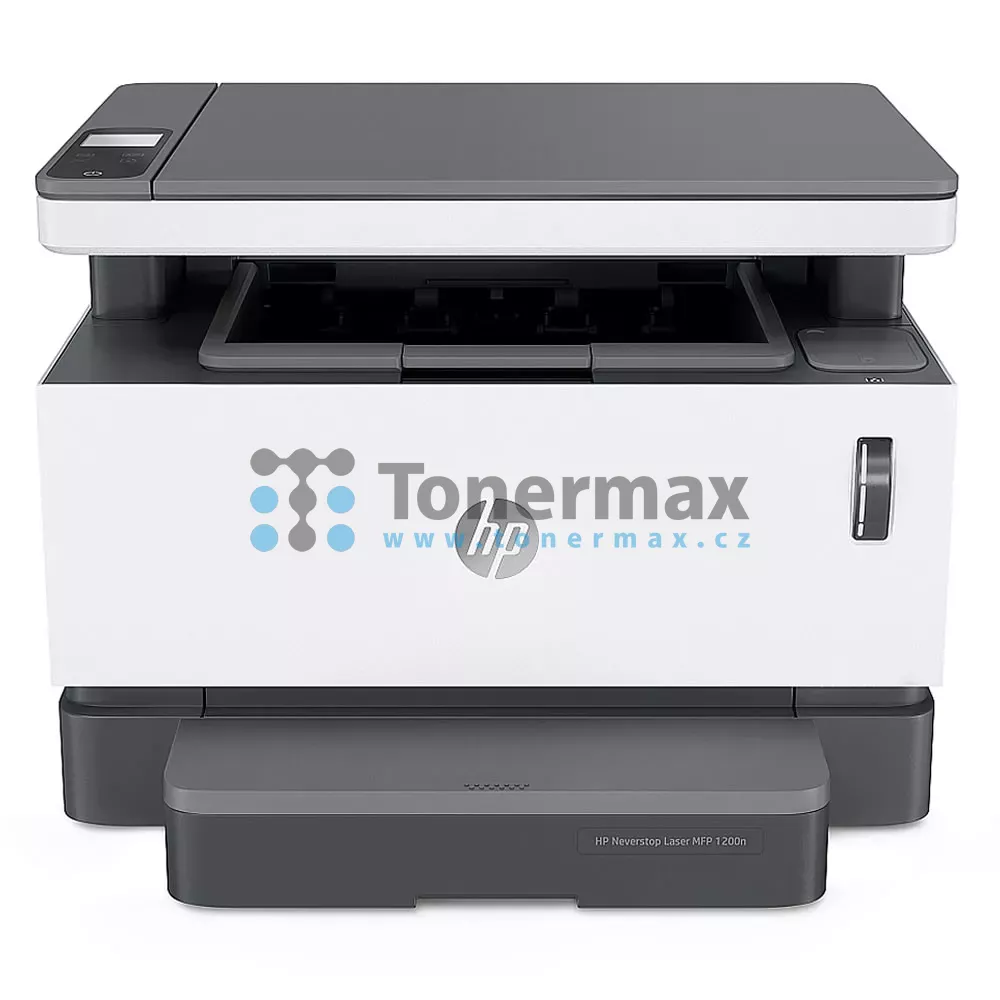 HP Neverstop Laser MFP 1200n