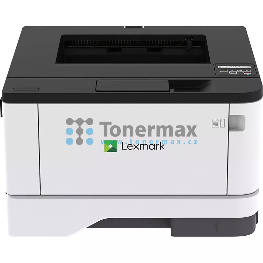 Lexmark B3340dw