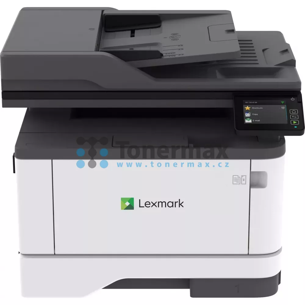 Lexmark MB3442adw