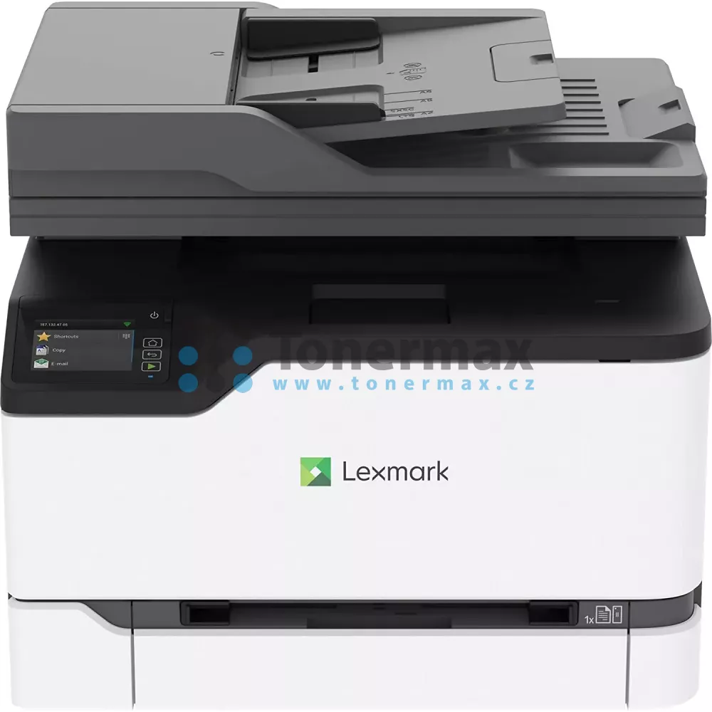 Lexmark MC3426adw