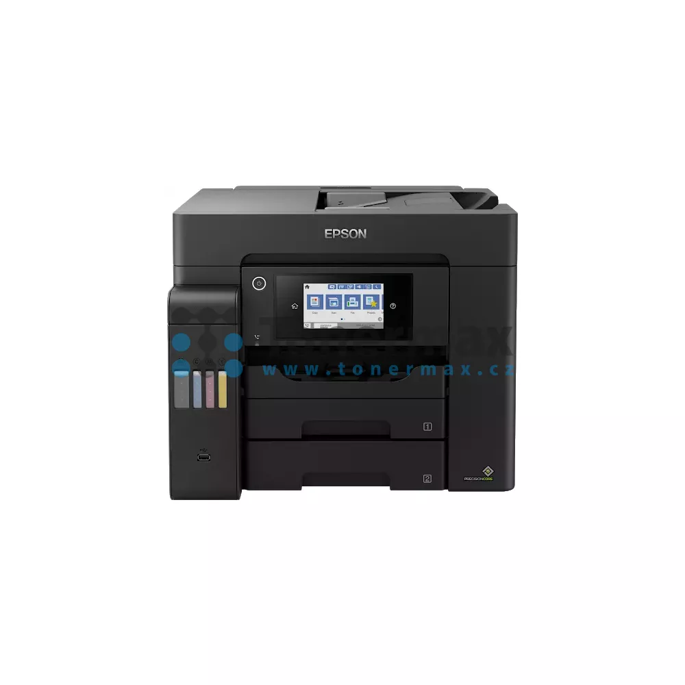 Epson L6550