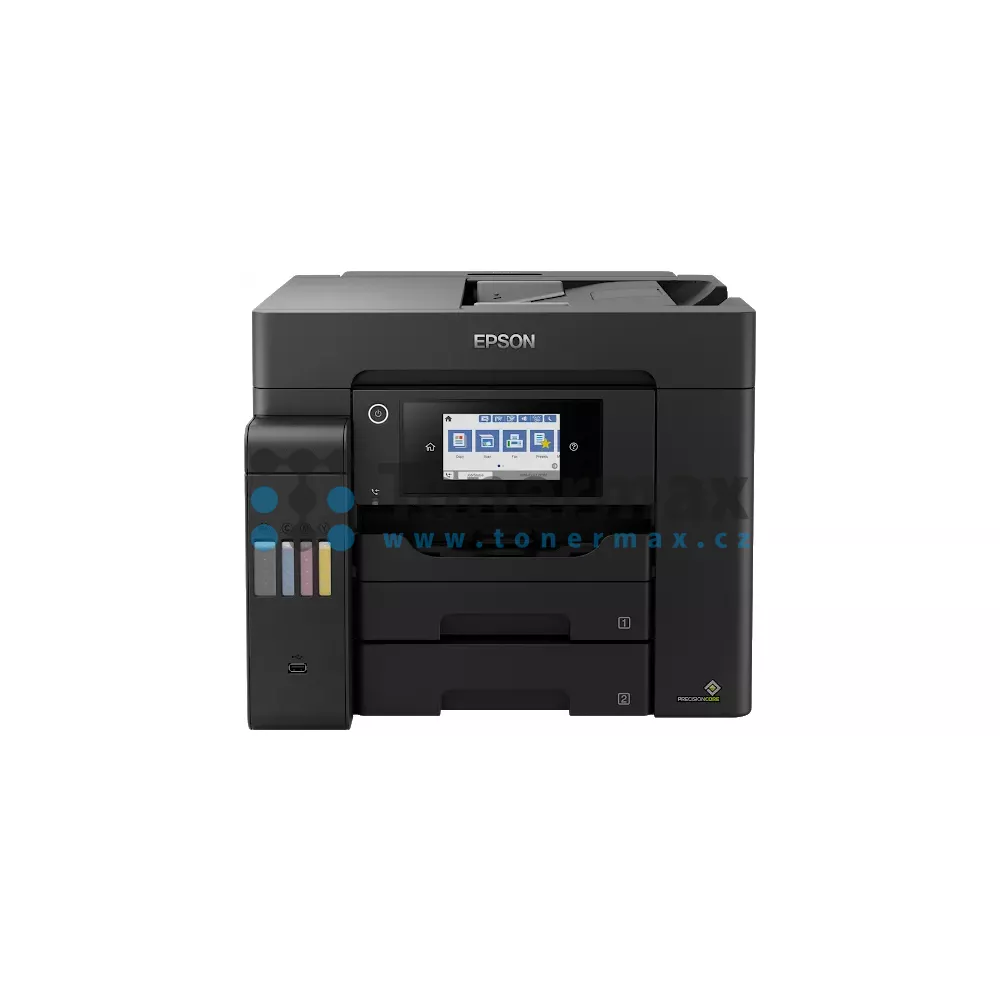 Epson L6580