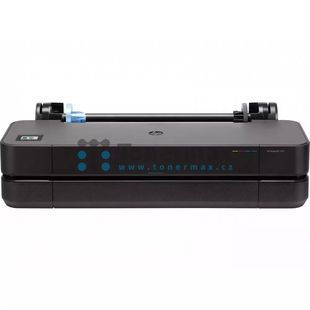 HP DesignJet T250