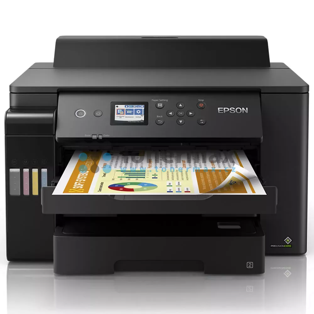 Epson L11160