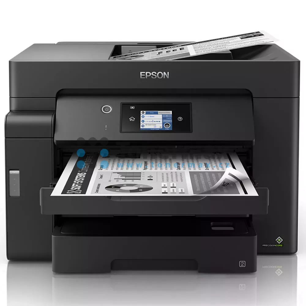 Epson M15140