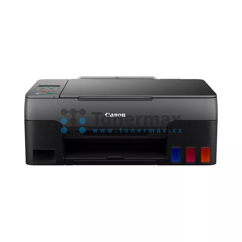 Canon PIXMA G2420