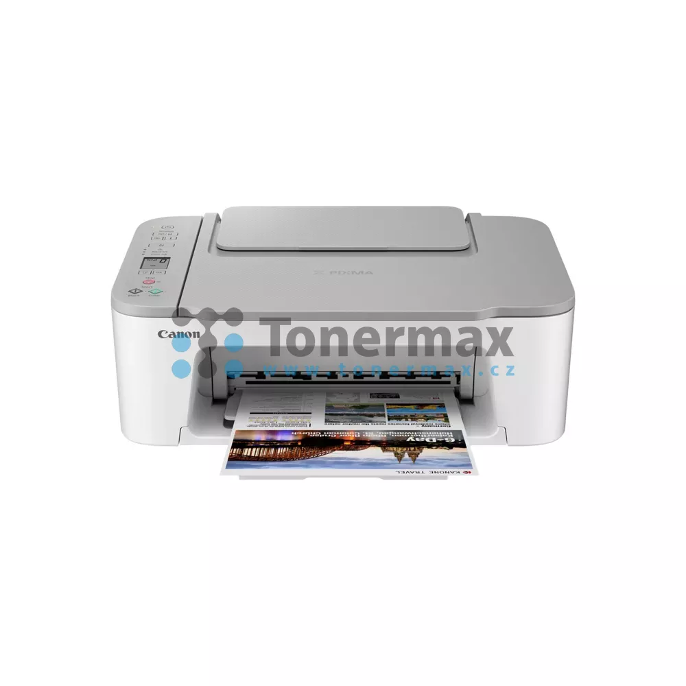 Canon PIXMA TS3451