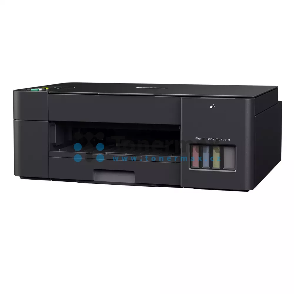 Brother DCP-T420W