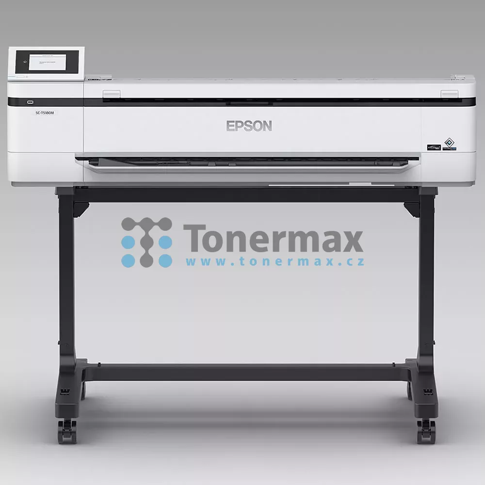 Epson SC-T5100M