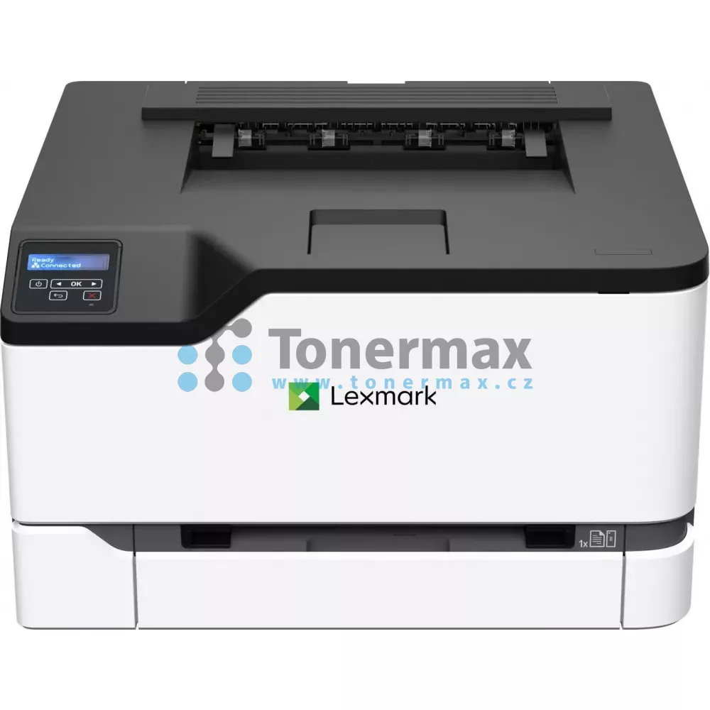 Lexmark C3224