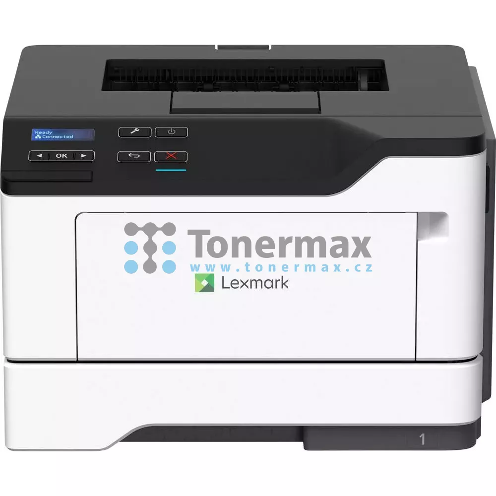 Lexmark B2338