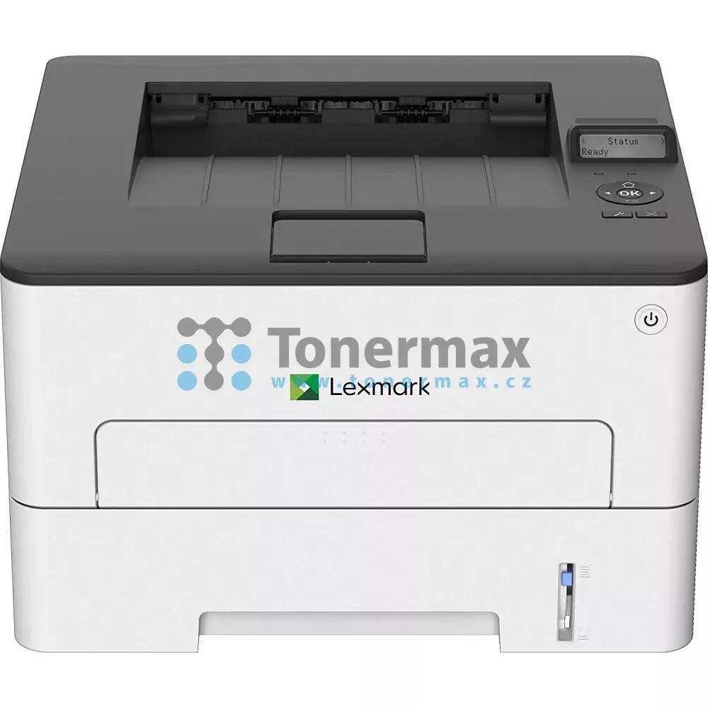 Lexmark B2236