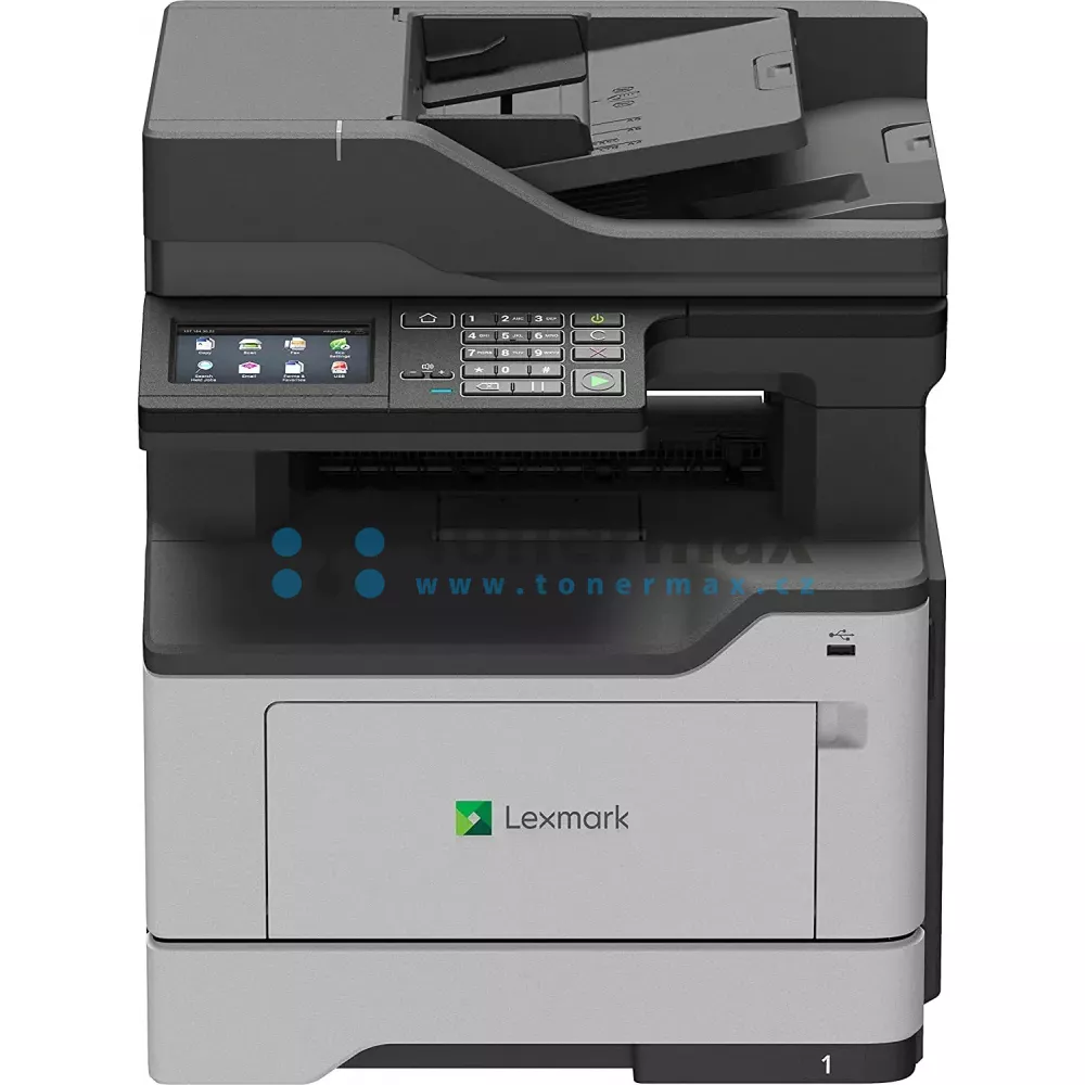 Lexmark MB2442