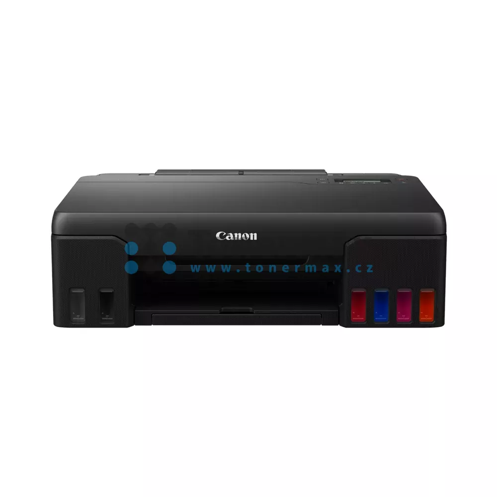 Canon PIXMA G540