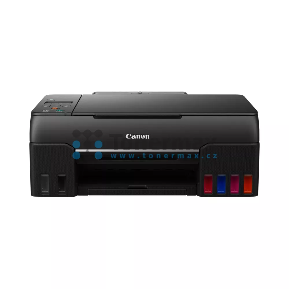 Canon PIXMA G640