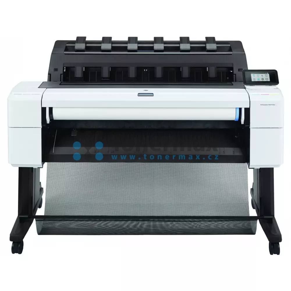 HP DesignJet T940