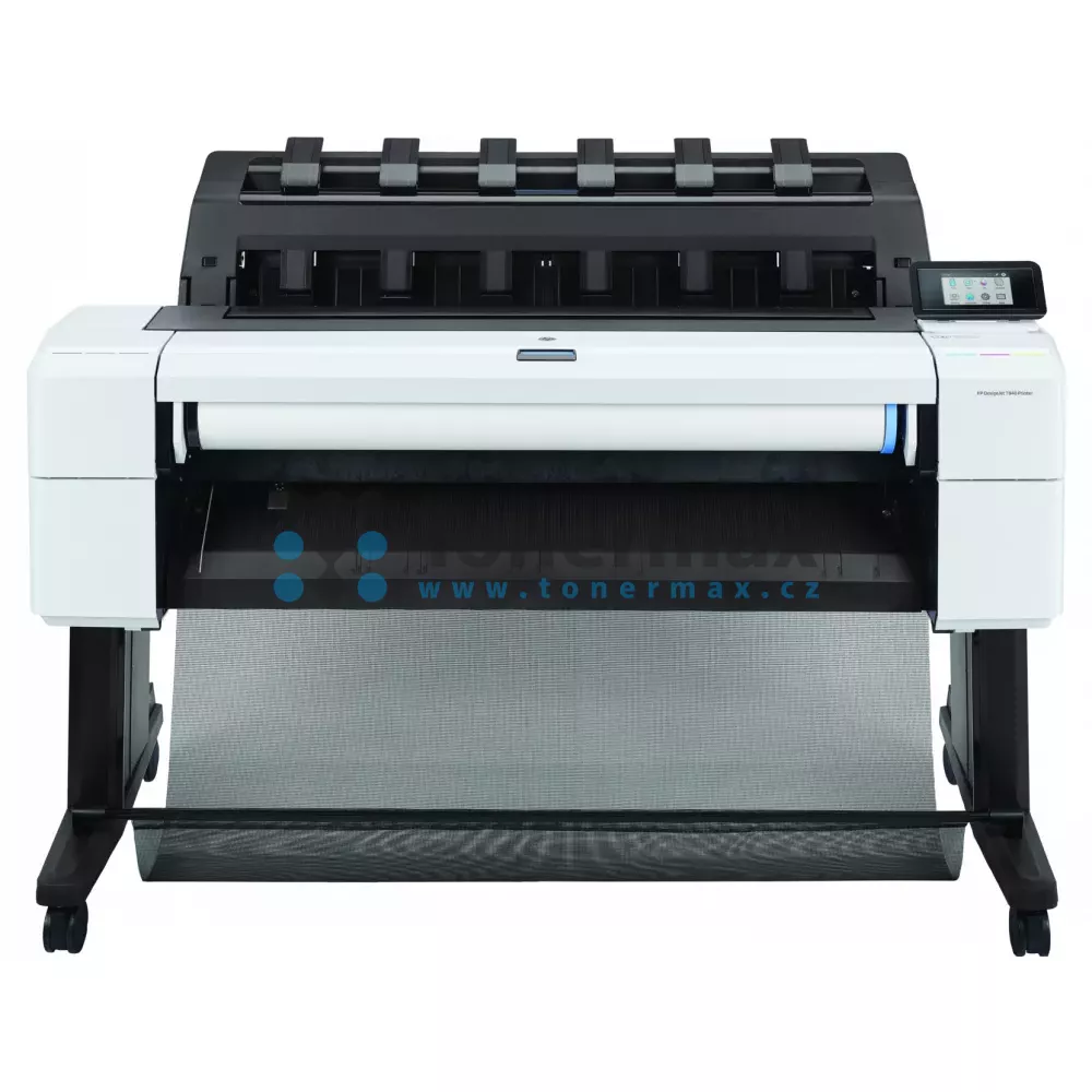 HP DesignJet T940 Printer