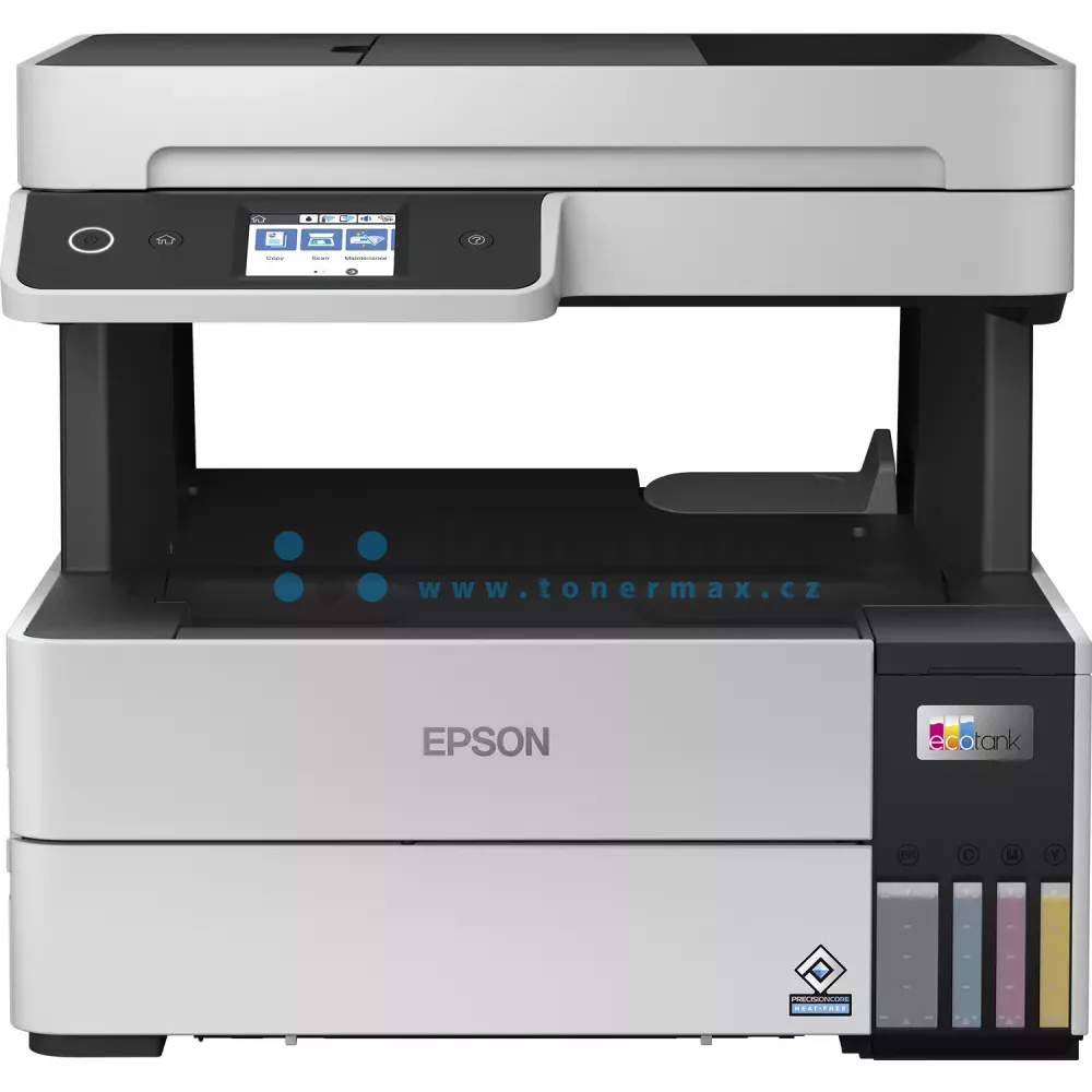 Epson L6460