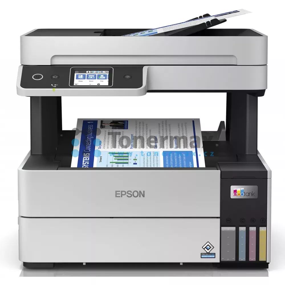 Epson L6490