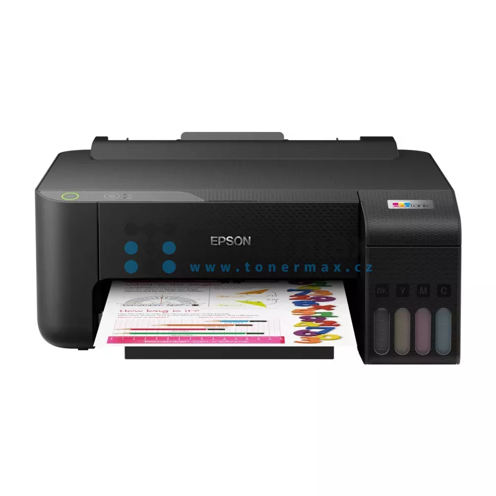 Epson L1210