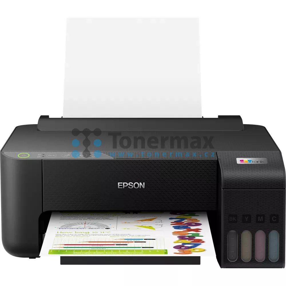 Epson L1250