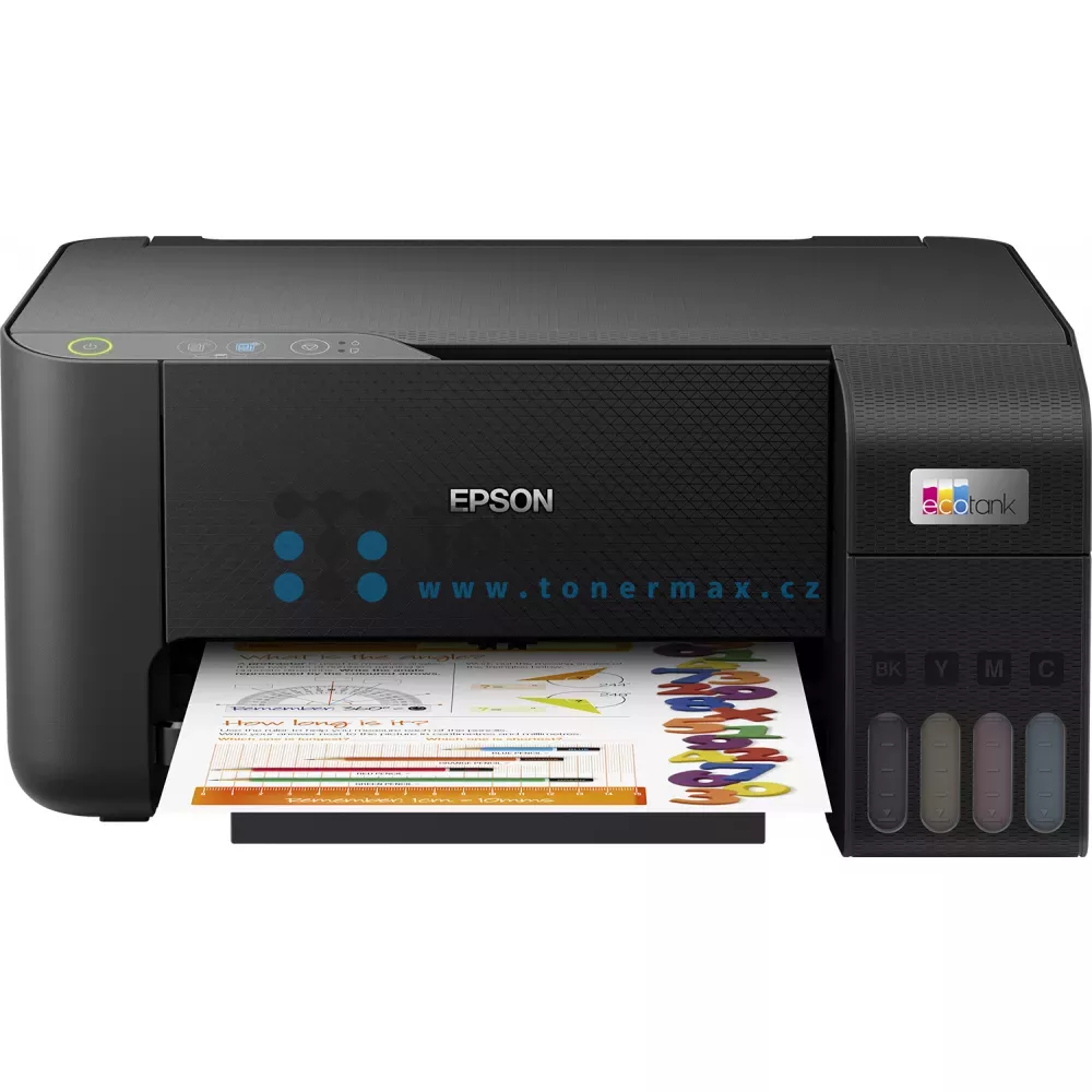 Epson L3210