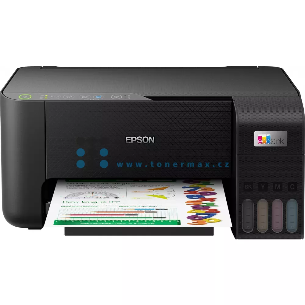 Epson L3250